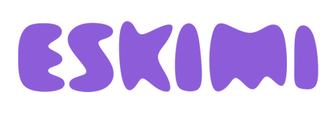 Eskimi Ads