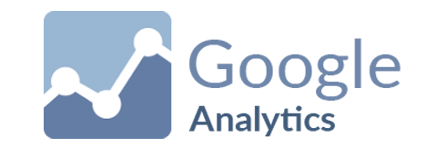 Google Analytics