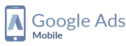 Google Ads