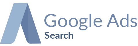 Google Ads