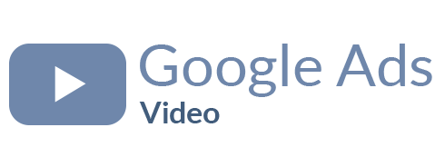 facebook business